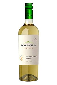 KAIKEN ESTATE SAUVIGNON BLANC