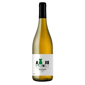 Vinho Branco Piglet Sauvignon Blanc