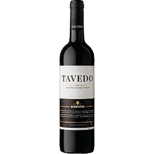 Tavedo D.O.C. Douro Tinto 2022
