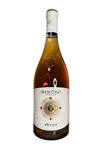 Piccini Memoro Rosato