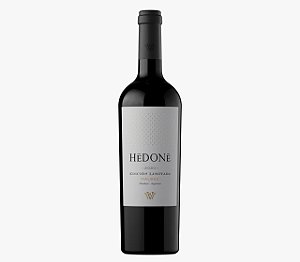 VINHO TINTO HEDONE RESERVA MALBEC 2023