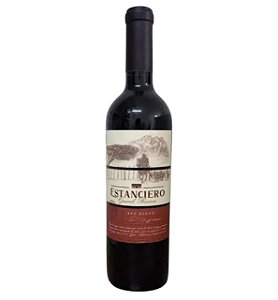 VH CHI ESTANCIERO G RES RED BLEND TTO750
