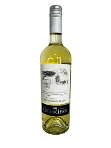 VH CHI ESTANCIERO SAUV BLAN BCO 750ML