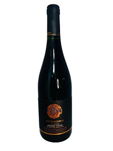 VH CHI COBRERO RES PIN NOIR TTO 750ML