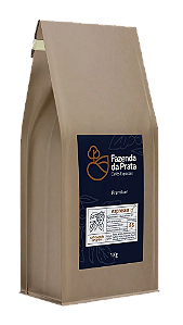 Café Premium  1kg