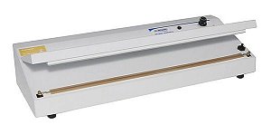 Seladora De Mesa 40cm Bivolt Selamil/portatil 3223 - R Baião