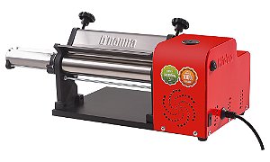 Cilindro elétrico para massas D´Nonna bivolt Hidro