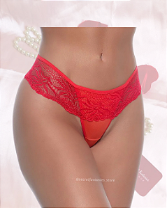 Calcinha Anita Fio Dental