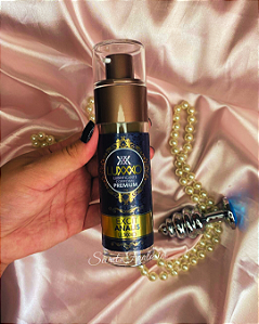 Excit Analis Luxxxo 50g - Excitante Feminino Anal Premium
