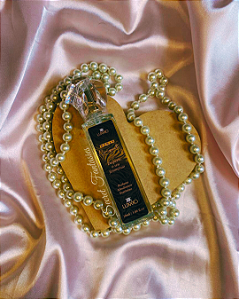 Woman Conquist Perfume Feminino com Feromônio 30ml Luxxxo