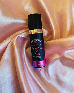 Confort Me Tradicional Gel Dessensibilizante 15g