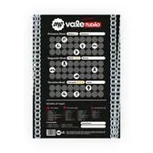 Raspadinha My Vale Tudão