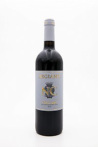 Vinho Italiano Argiano Nc Toscana 750ml