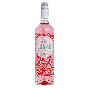 Coquetel de Vinho Salton Lunae Clericot 750ml