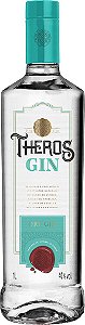 Gin Theros Dry 1L