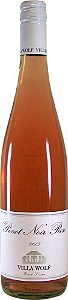 Vinho Alemão Dr. Loosen Pinot Noir 750ml