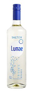 VINHO FRISANTE SALTON LUNAE BCO 750ML