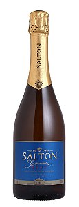 Espumante Salton Brut 750ml