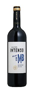 VINHO SALTON INTENSO MALBEC 750ML