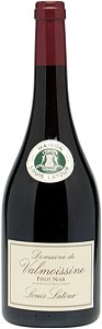 Vinho Louis Latour Domaine de Valmoissine Pinot Noir 750ml