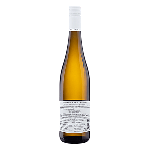 Vinho Alemão Dr. Loosen Villa Wolf Gewurztraminer Branco 750ml