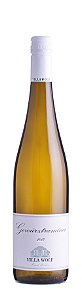 Vinho Alemão Dr. Loosen Villa Wolf Gewrztraminer 750 Ml