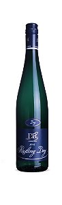 VINHO DR LOOSEN RIESLING TROCKEN QUALITATSWEIN 750 ML