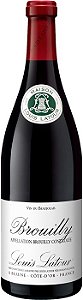 Vinho Francês Louis Latour Brouilly TTO 750ml
