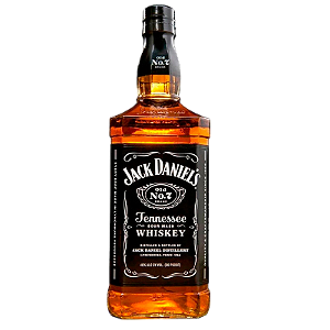 Jack Daniel's N7 1L