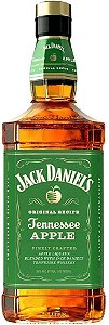 Jack Daniel's Apple 1L