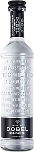 Tequila Premium Maestro Dobel Diamante 700ml