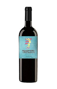 Vinho Tinto Trapecista Reservado Camrenere 750ml