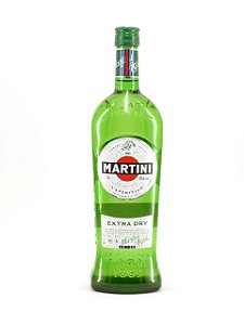 Martini Extra Dry 995ml