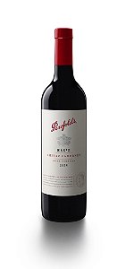 Vinho Australiano Penfolds Max's Shiraz Cabernet 750ml