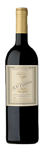 Vinho Argentino Dv Catena Histórico Tto 750ml