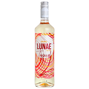 Vinho Frisante Salton Lunae Drinks Tropical 750ml