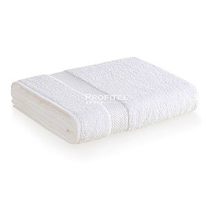 Toalha de Banhão Hotel 90x150cm Premium Safira 670g/m² Profiline Luxury