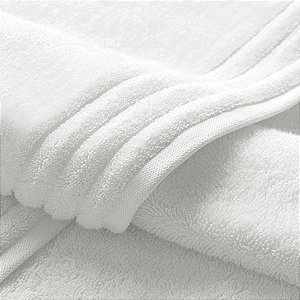 Jogo de Banho Premium 5 peças Imperiale Trussardi