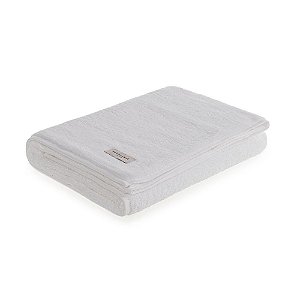 Toalha de Banho 70x140cm Fontani 500g/m² Trussardi