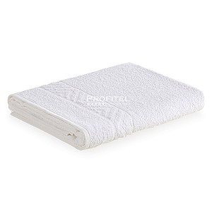 Toalha de Rosto Hotel 44x72cm Brisa 380g/m² Profitel