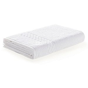 Toalha de Banho Hotel 72x140cm Lisboa 450g/m² Profitel