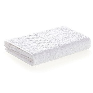 Toalha de Rosto Hotel 48x70cm Lisboa 450g/m² Profitel