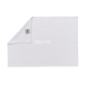 Toalha para Pés Hotel 48x70cm Lisboa 540g/m² Profitel
