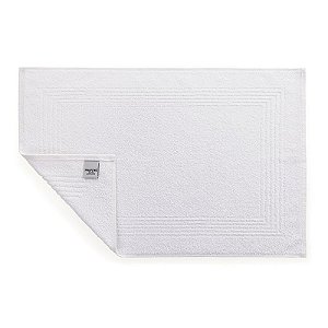 Toalha para Pés Hotel 48x70cm Atenas 600g/m² Profitel
