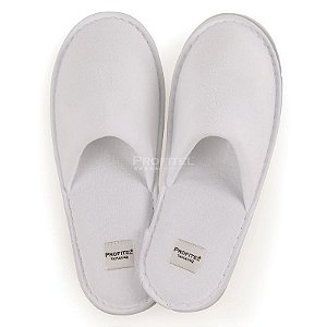 Pantufa Hotel Siena Unissex 37|38 Profitel