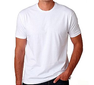 Produto de Demonstração de Miniatura da Foto + Legenda nas Variações de Cor