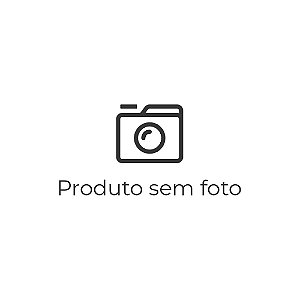 Produto de Demonstração do Módulo p/ Capinhas de Celular