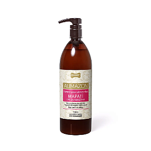 Shampoo Pet Cabeça e Face Perigot 1L-Loreto