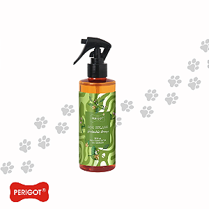 Dog Splash Perigot Pistachio Breeze - 300 ml-Loreto