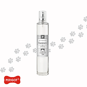 Perfume Delux Iluminato Perigot-Loreto